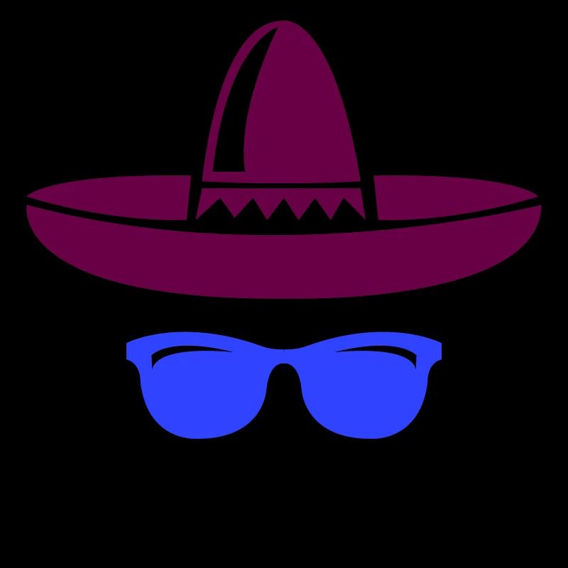 Mexican Cool