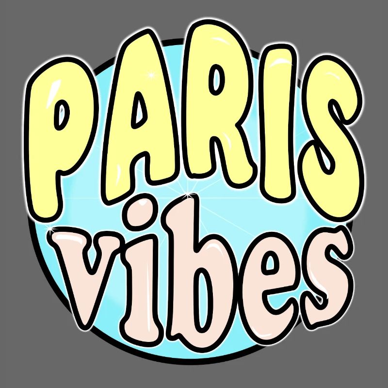 Pariser Vibes