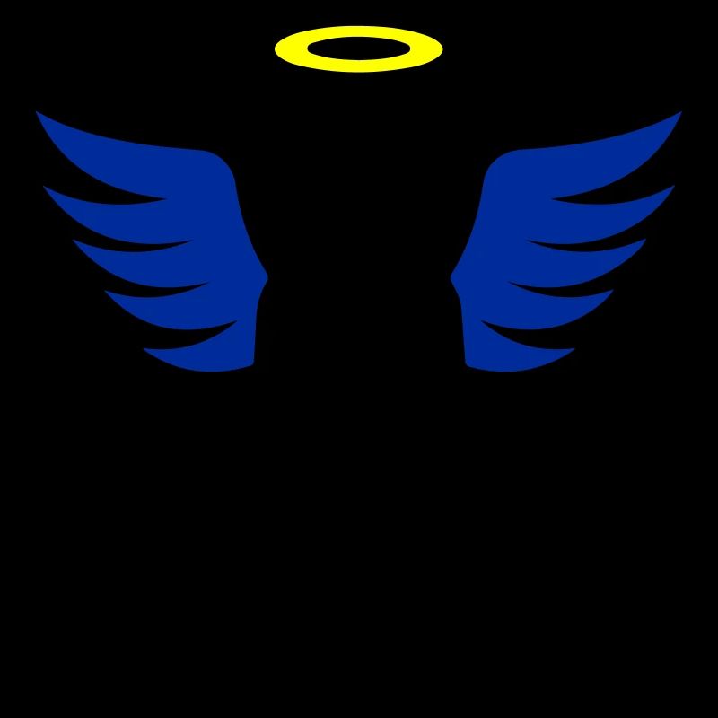 Engel