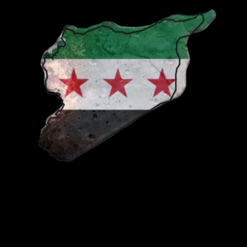 ثوري ثوري درعا