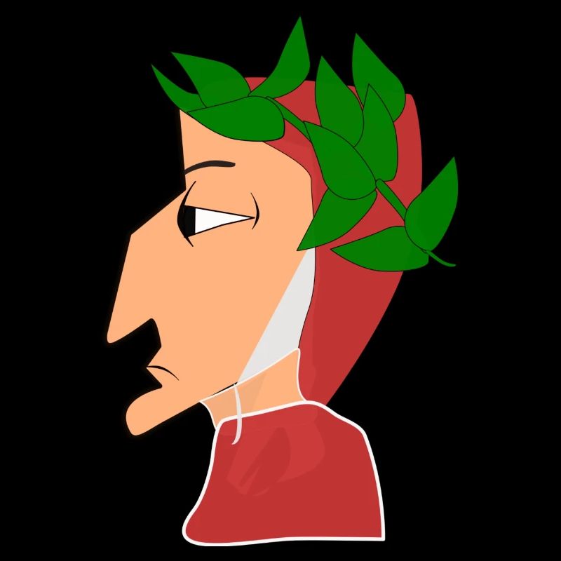 dante
