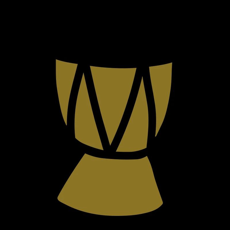 Drum