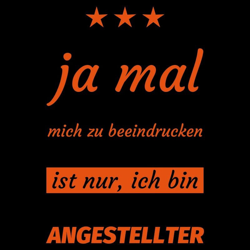 Justizfachangestellter Geschenk