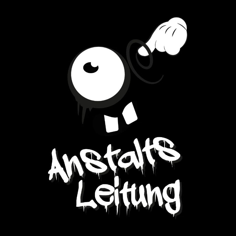 Anstaltsleitung