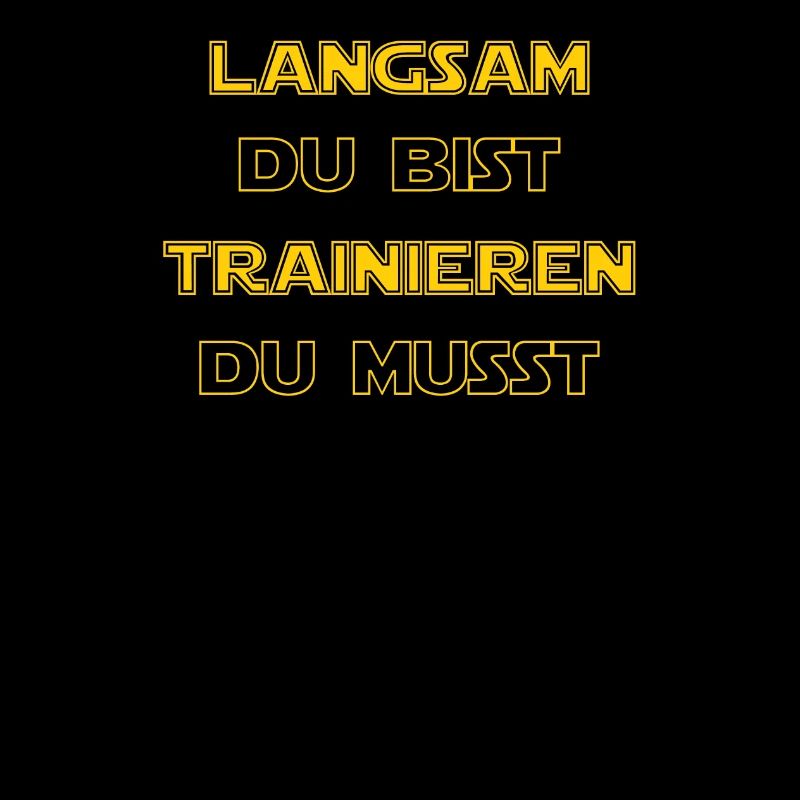 Kampfsport Tae Bo Karate Teakwondo Judo Aikido