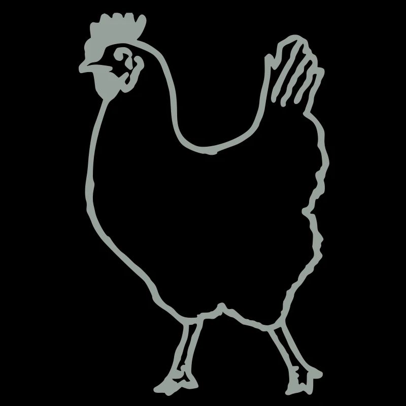 Poulet