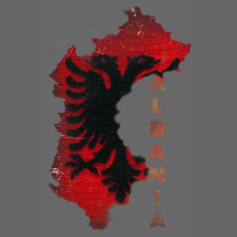Albania