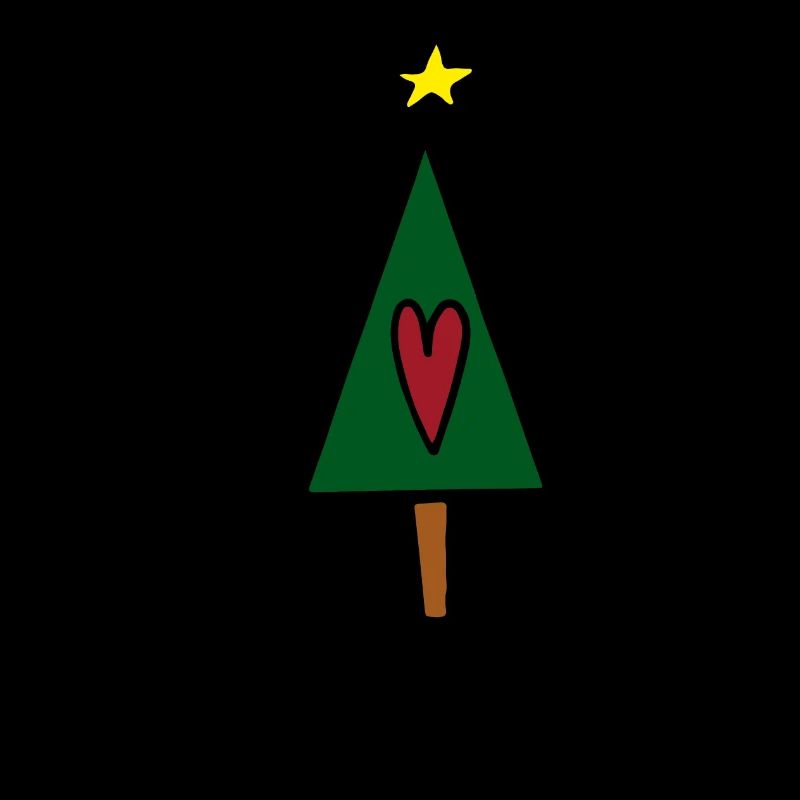 Noël