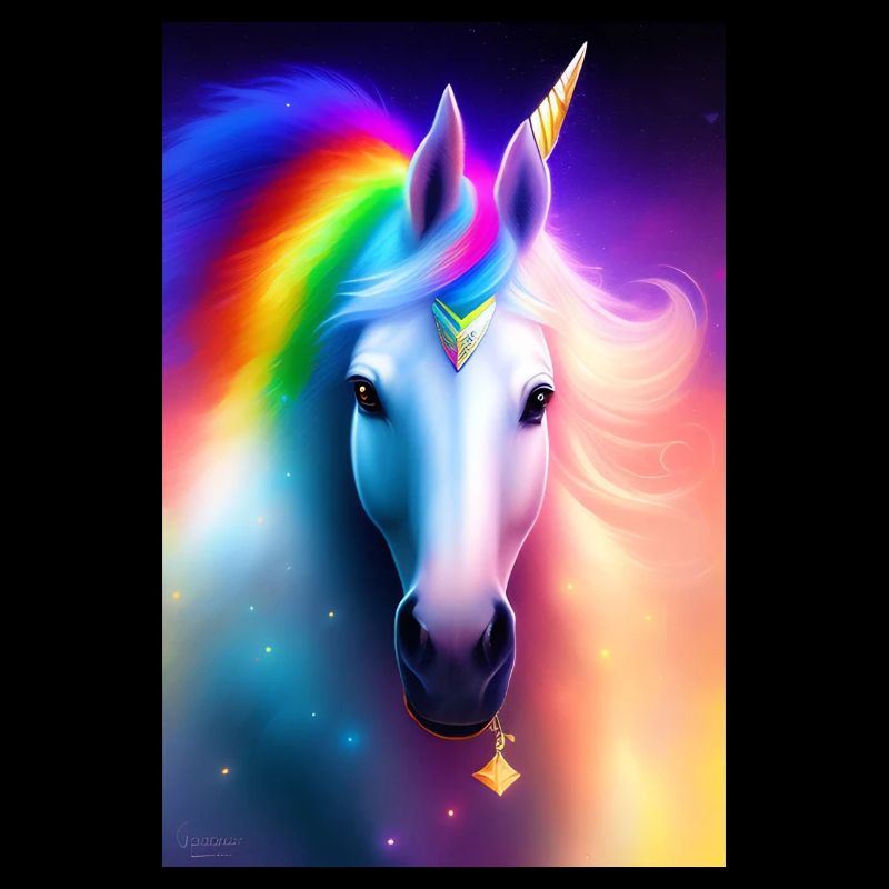 Unicorn