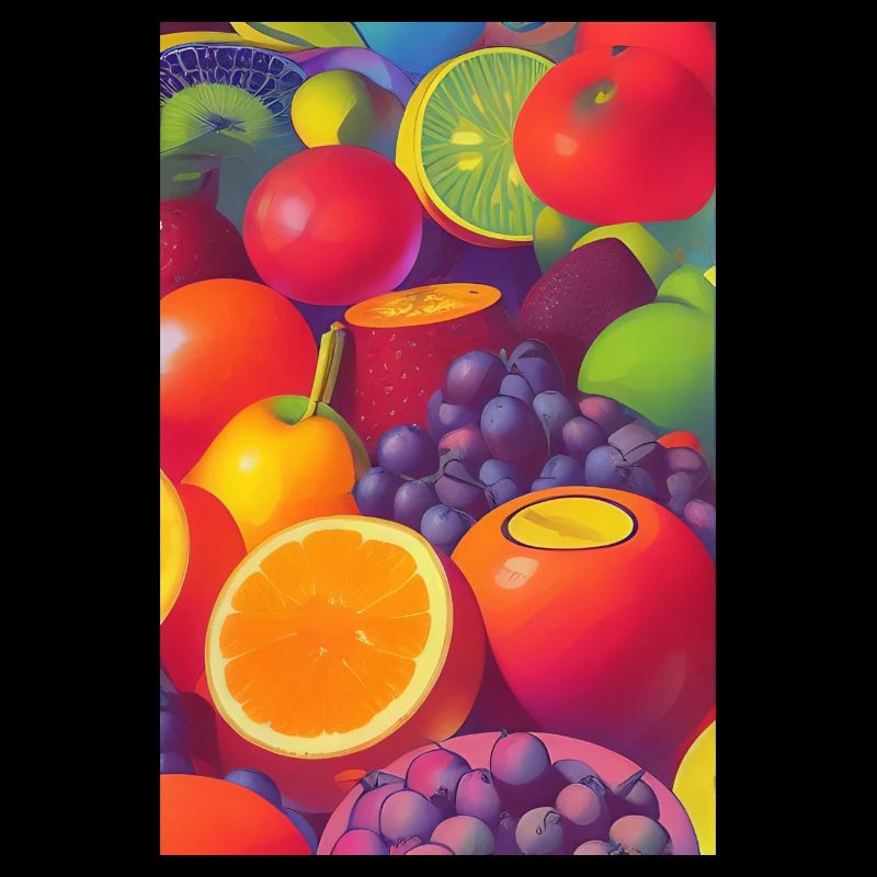 Fruit