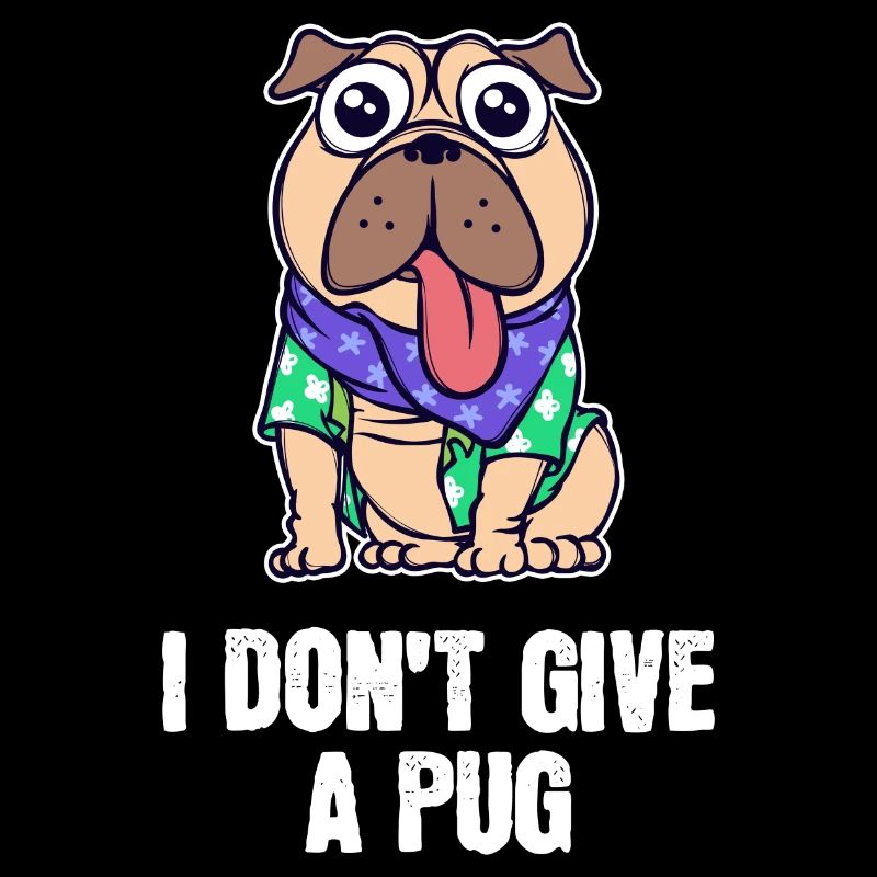 Puppy Statement Pets Favorite Pet Pet