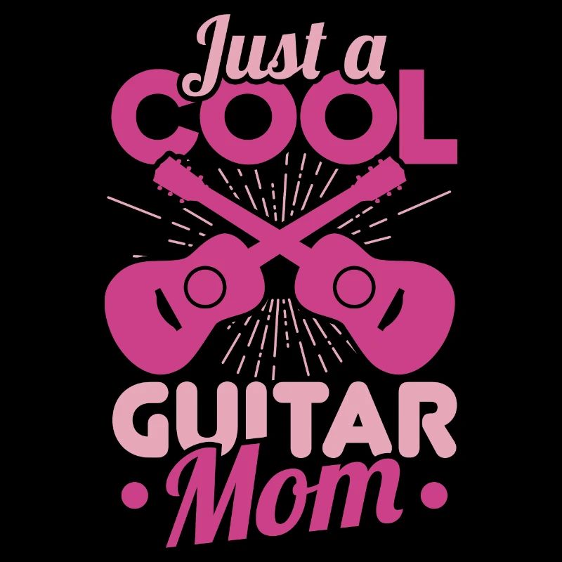 Guitar Nut