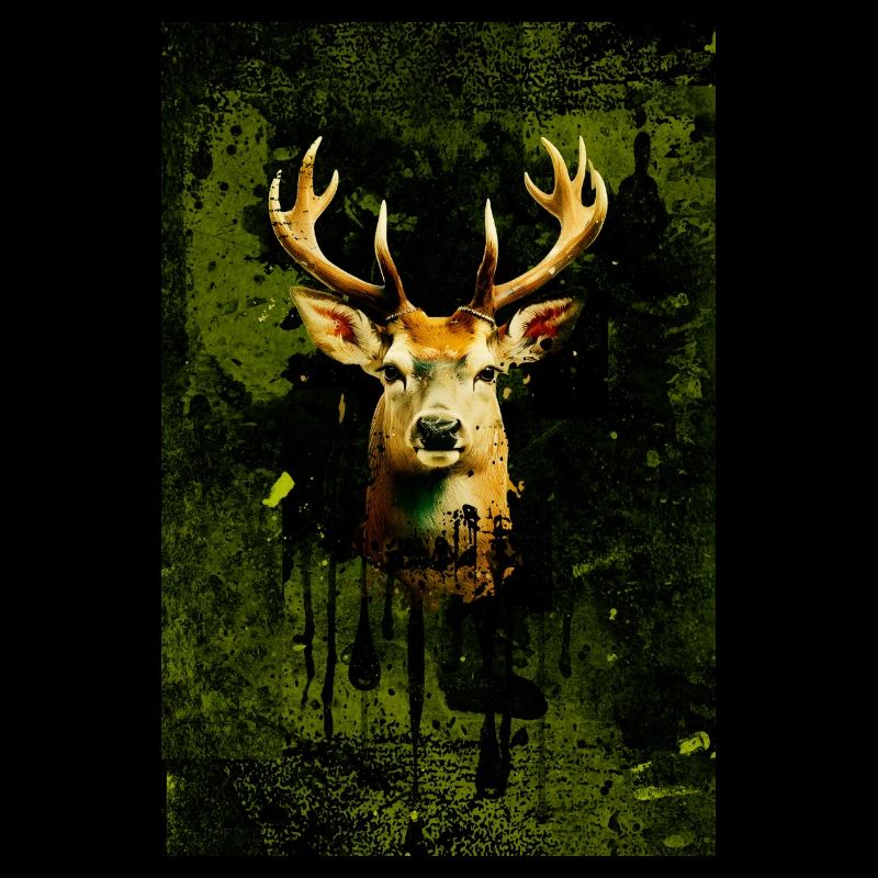 hirsch2
