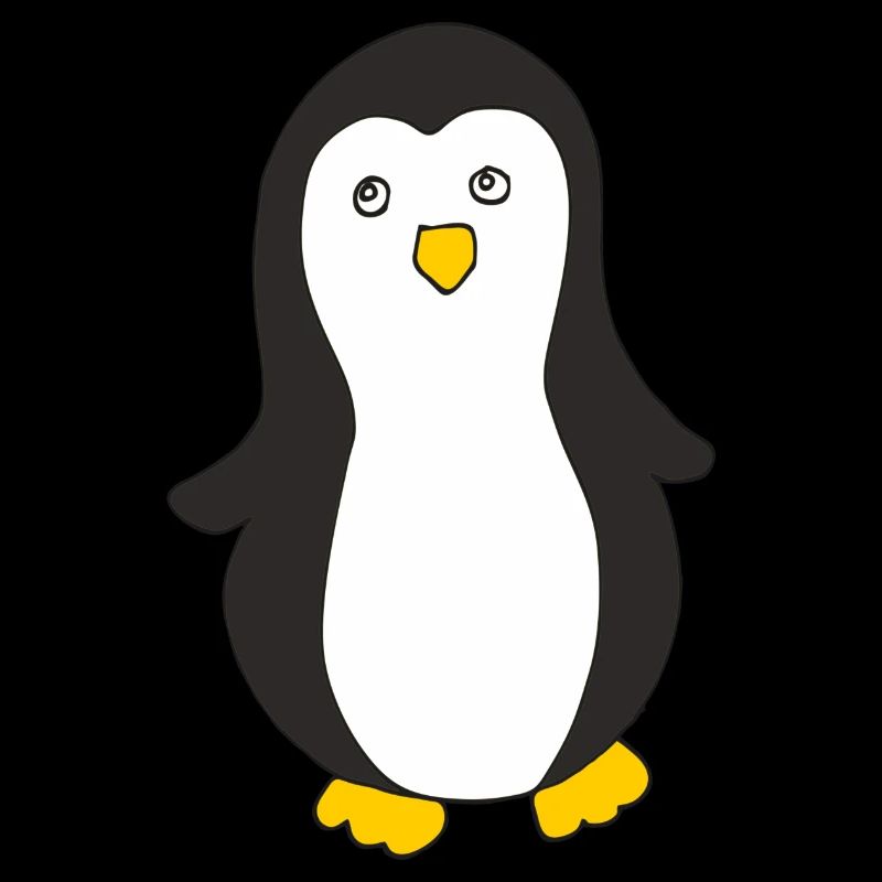 pinguin
