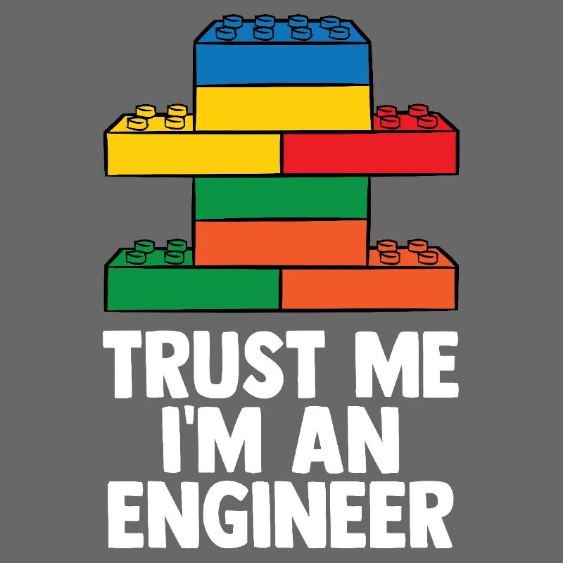 Brick Builder Brick Building Master Builder