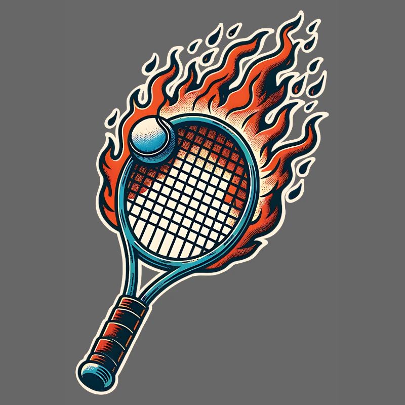 Badminton