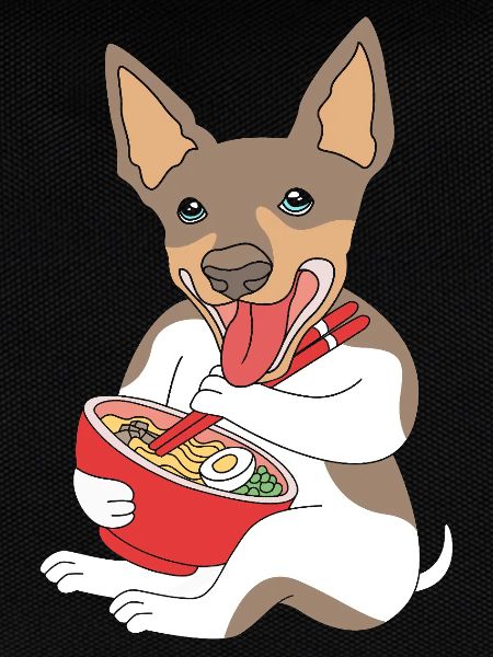 Rat Terrier