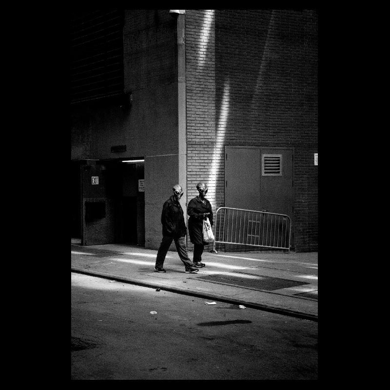 09A9735 ILLEGAL ALIENS