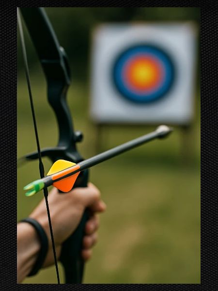 Archery