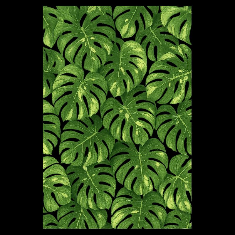 Monstera
