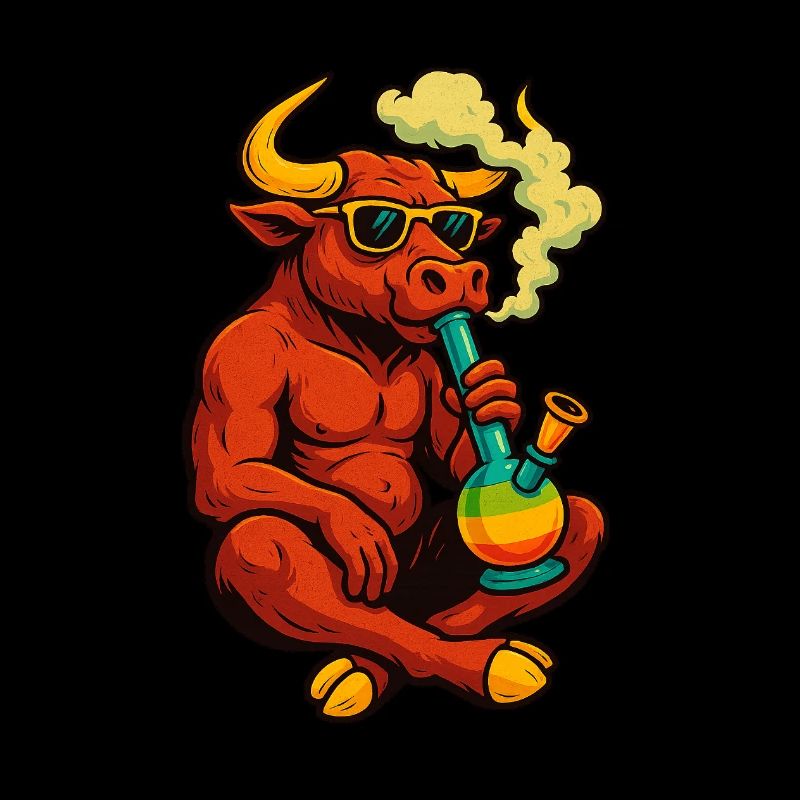 Toro Loco