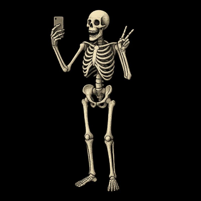 Selfie