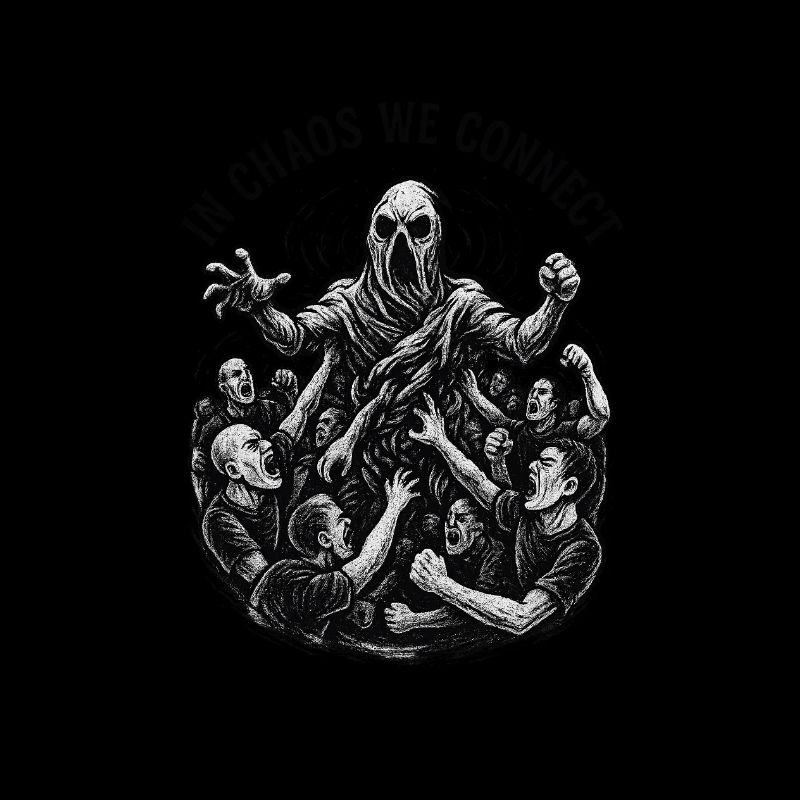 CHAOS