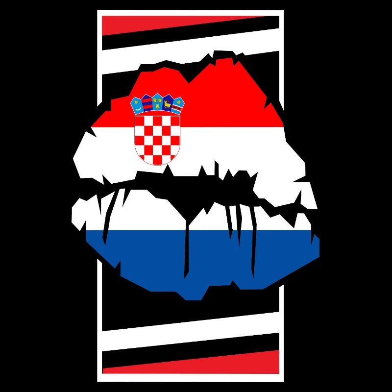 Kroatien