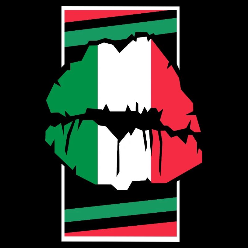 Italien