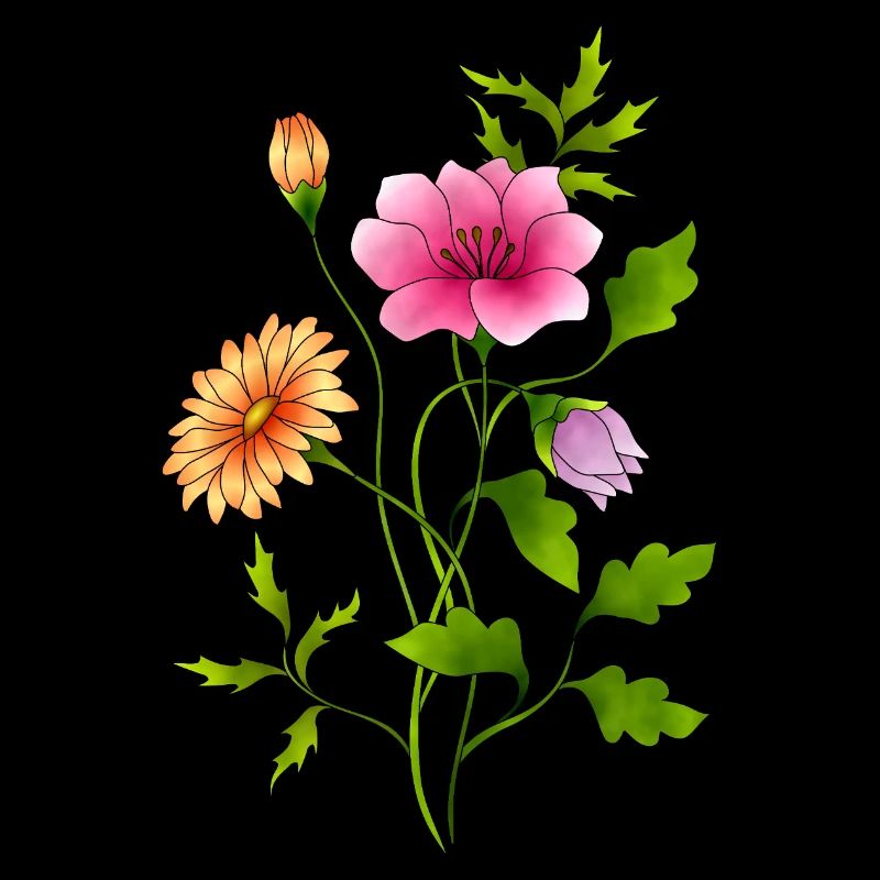 Fleur