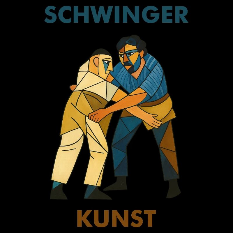 schwinger kunst