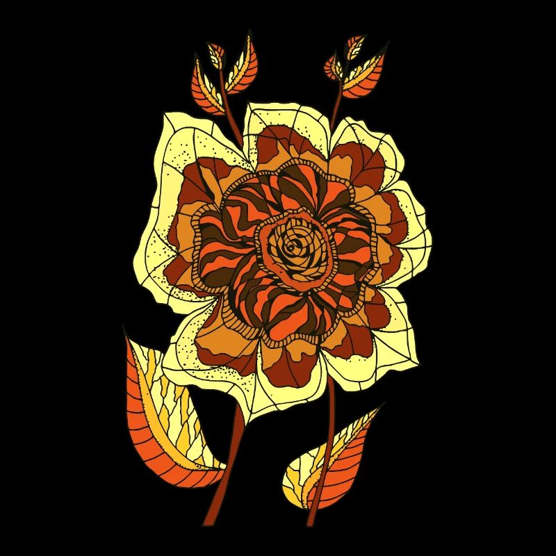 Fleur