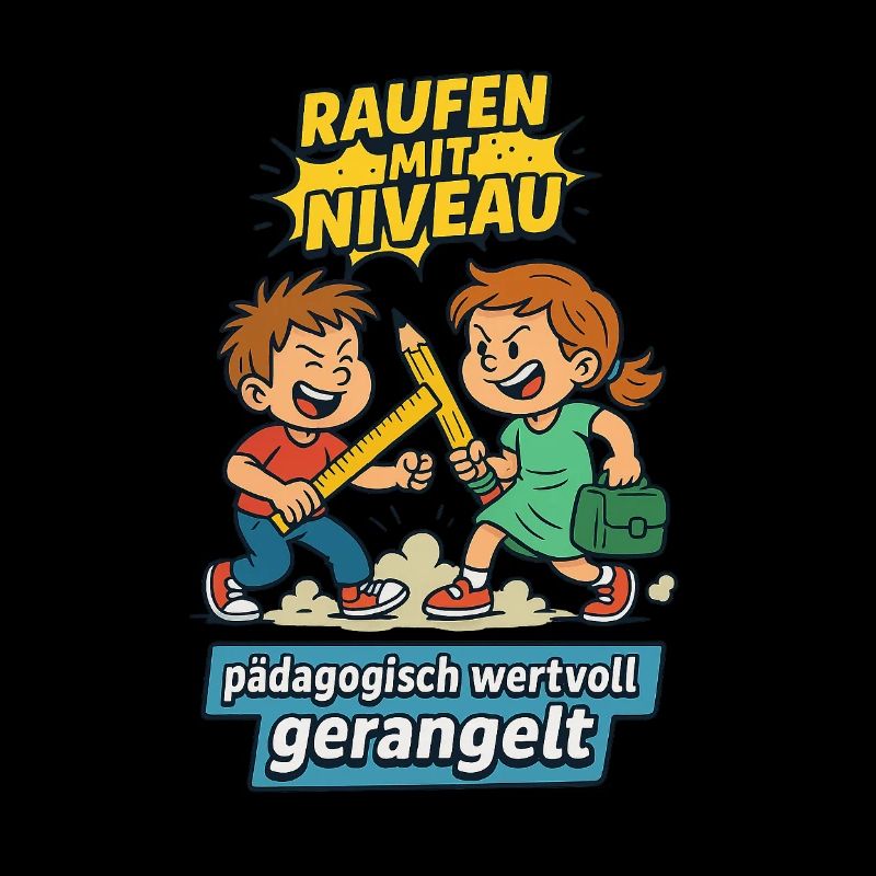 Wrestling with class