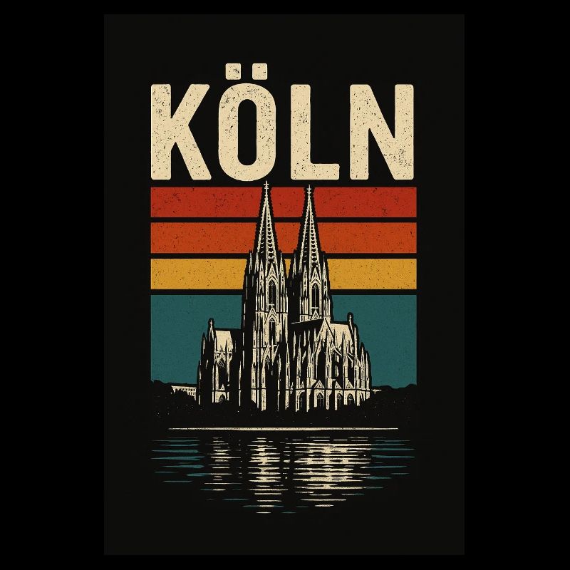 Köln