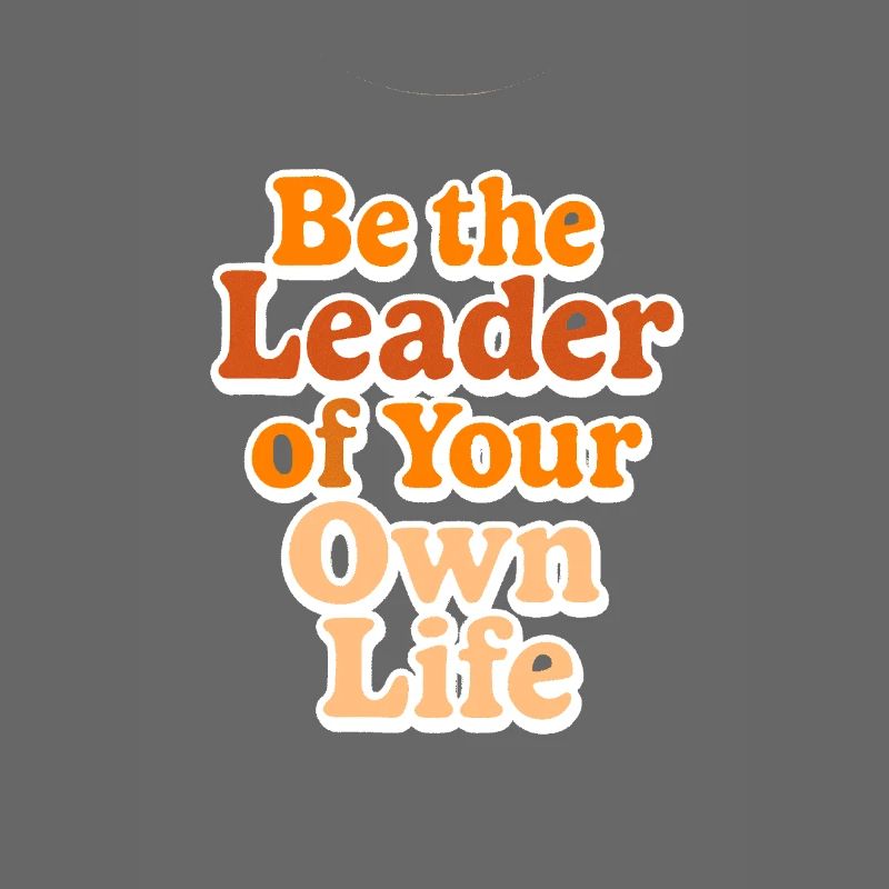 Conception de textes de leadership inspirants