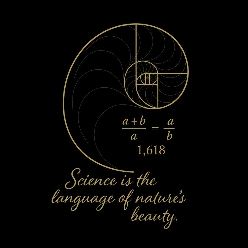 Nombre d’or