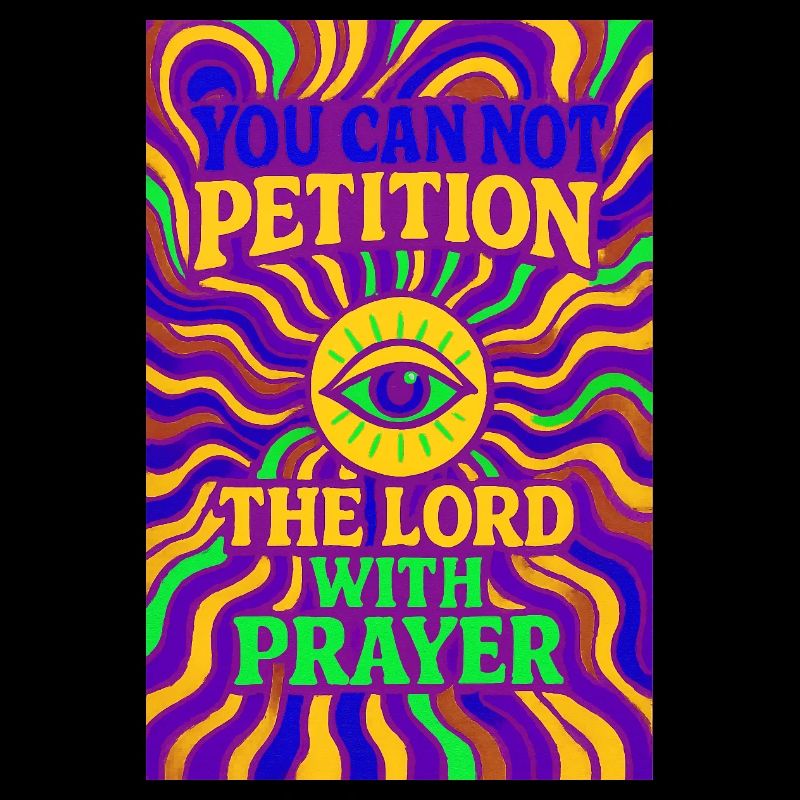 Prayer 3