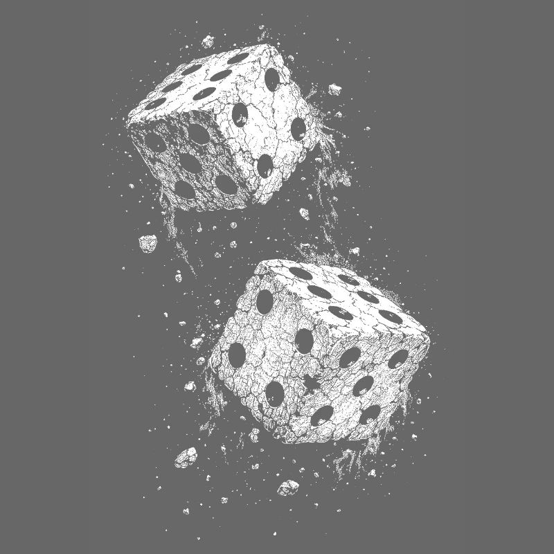 Cube