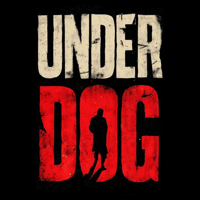 Under Dog