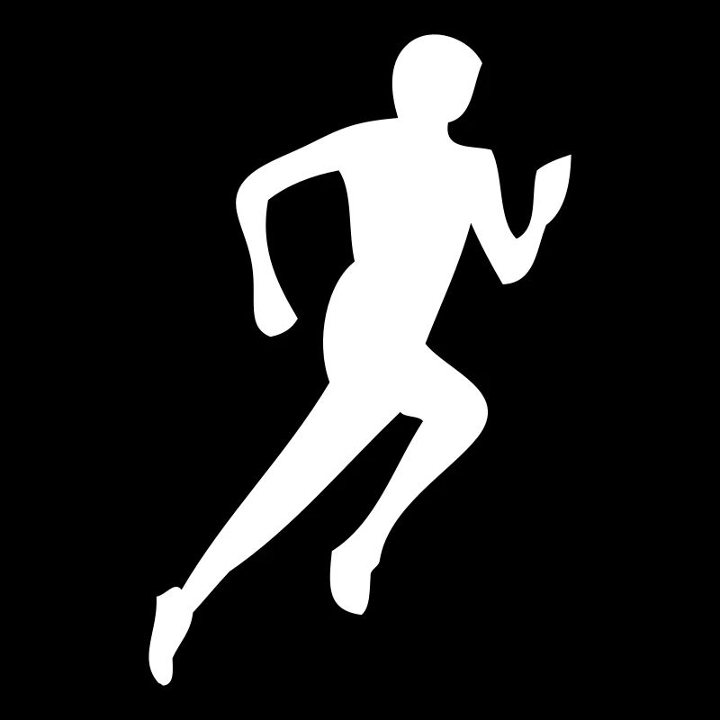 Runner
