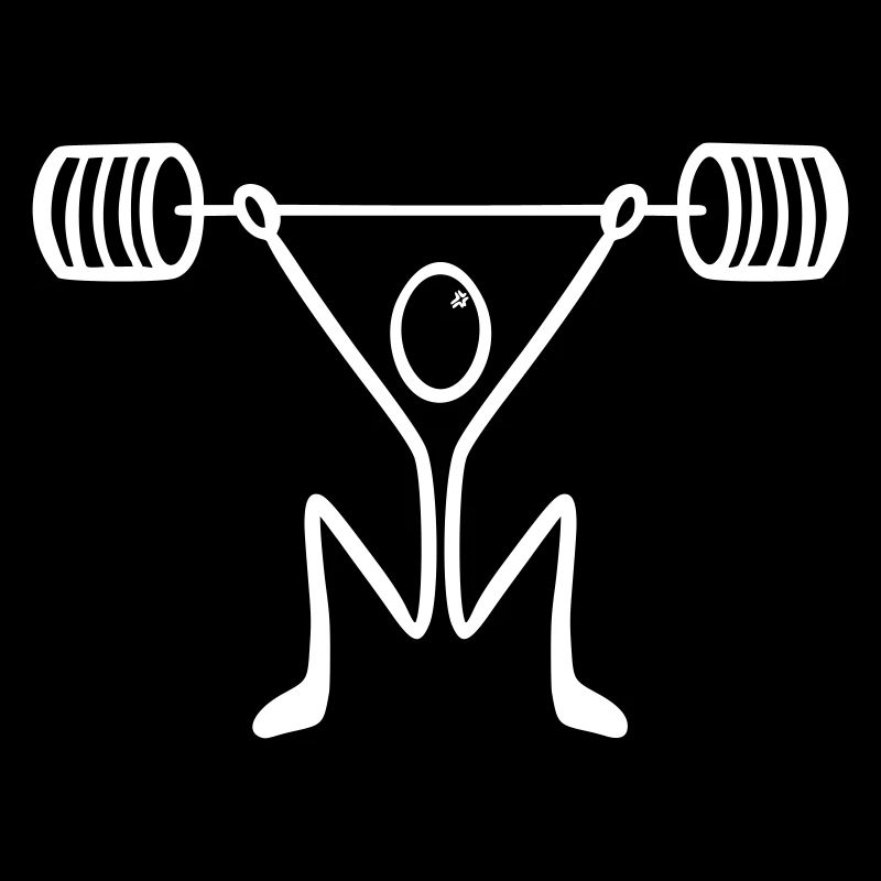 musculation