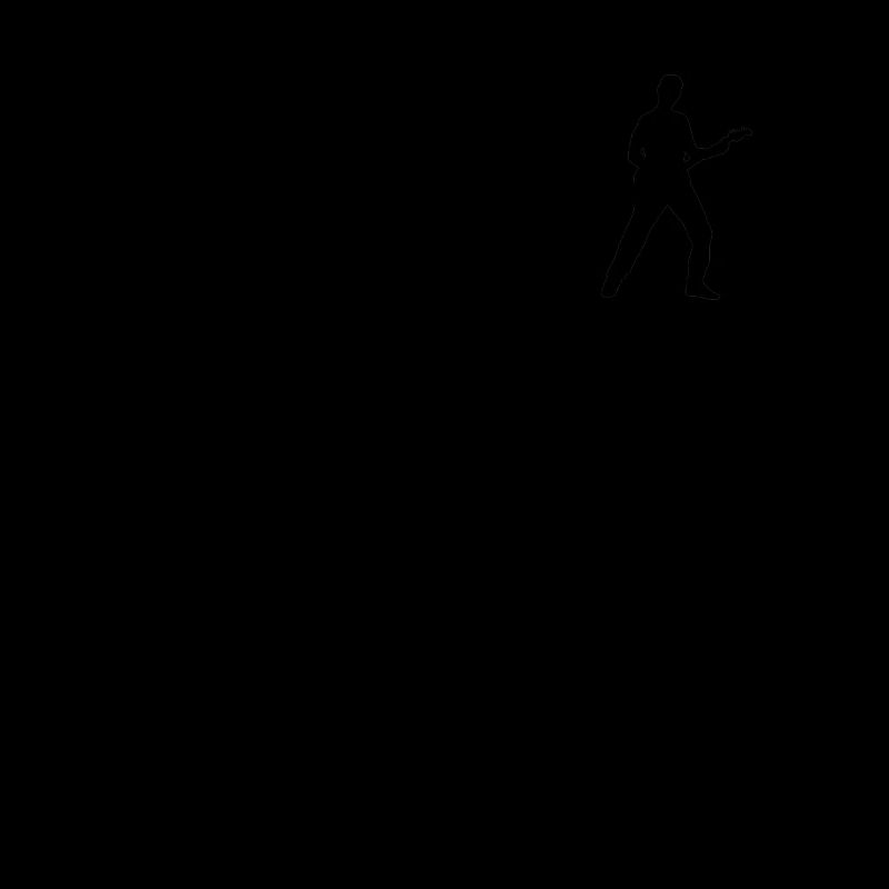 Idée cadeau musique guitare évolution