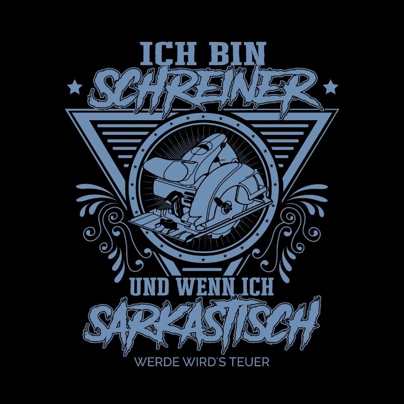 Schreiner Geschenkideen