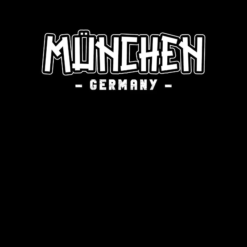 Munich Munich Munich