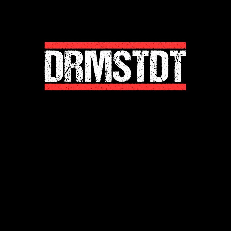 Darmstädterin Darmstädter Darmstadt