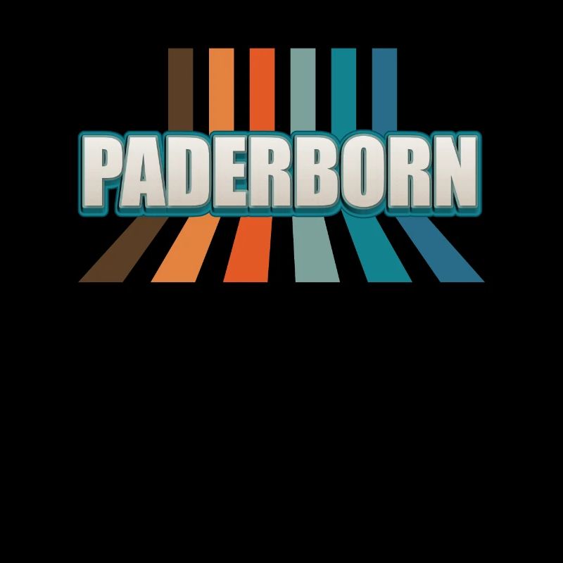 Paderborner, Paderborner Paderborn