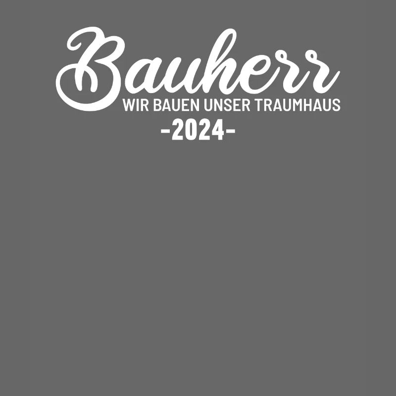 Constructeur 2024 Nous construisons les constructeurs de maisons de nos rêves