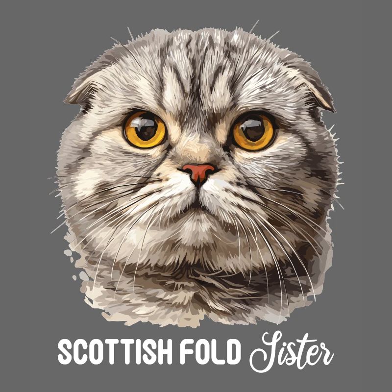 Scottish Fold Kitten Scottish Fold chat
