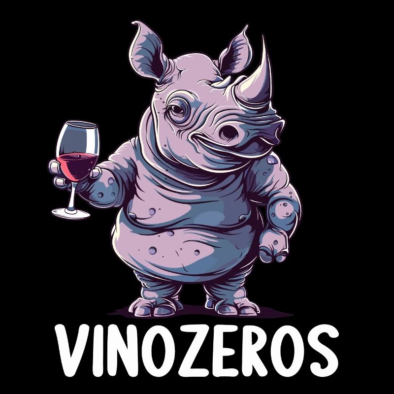 Vinozeros Wine Connoisseur Wine Drinker Wine Lovers