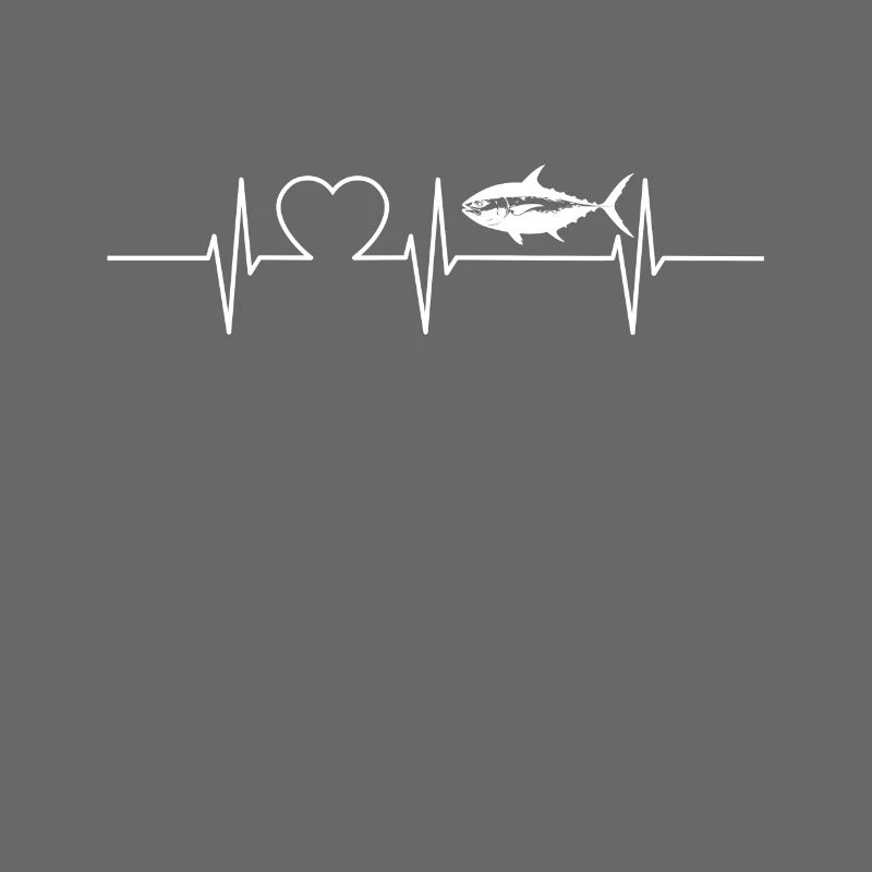 Thon Thunfische Thunfisch